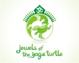 https://www.logocontest.com/public/logoimage/1330049201Jewels of the Yoga Turtle 24a.jpg